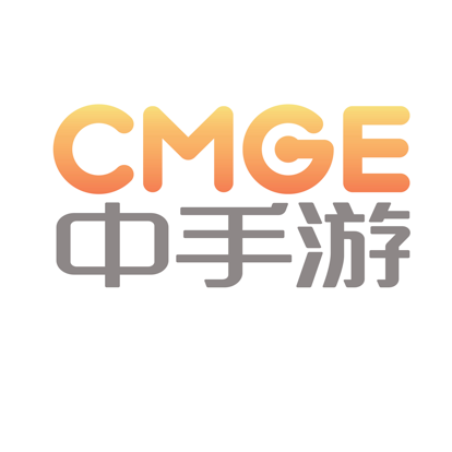 中手游